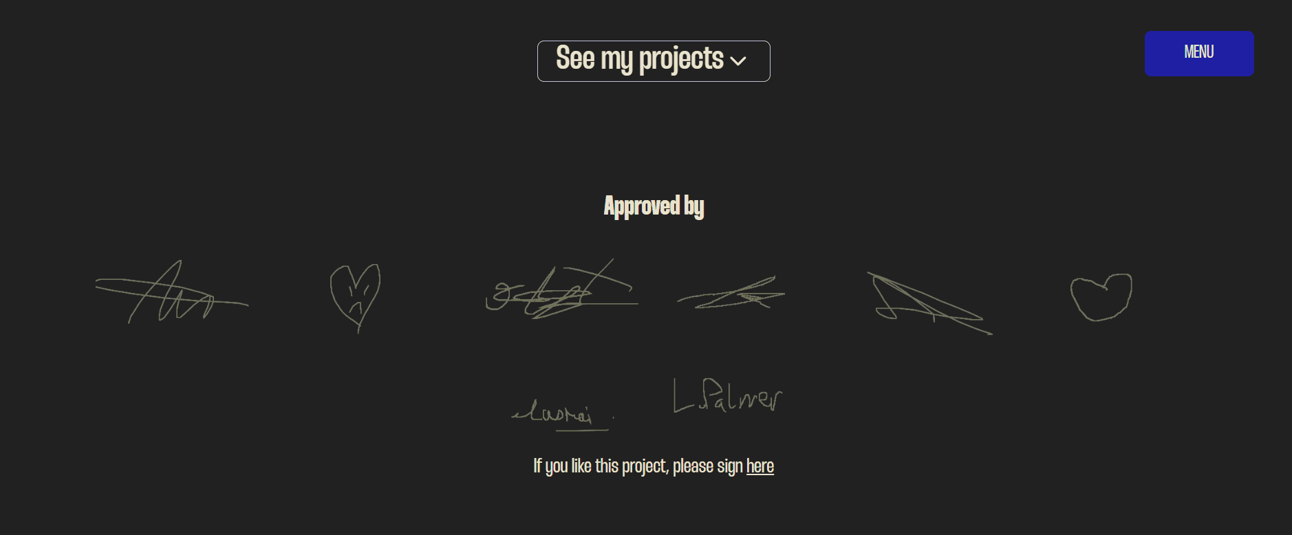 Code preview